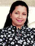 Lion Dulanjali Kumarasinghe