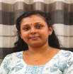 Lion Lady Logitha Partheepan
