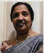 Lion Chandran Krishanthi