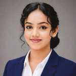Lion Maneesha Divisekara MAF