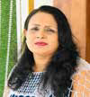 Lion P. H. Niwanthi Dias