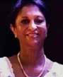 Lion Shirley Jayawardana