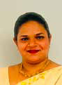 Lion Nirosha Elwatta