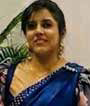 Lion Nuwanthika Dissanayake