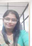 Lion P. M. K. Kalpana Kumari