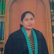Lion Rasika Karunarathna