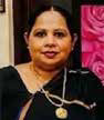Lion D Sunethra Karunathilake