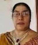 Lion Damayanthi Kumari Kulathnga