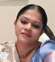 Lion Dileema Daswaththa