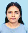 Lion Jathumitha Janaraj