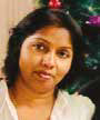 Lion K. M. N. Sayomi Gunathilaka