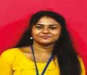 Lion Mathushalini Jeyapandy