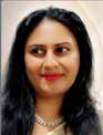 Lion Rajika Herath