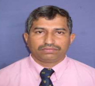 Lion Jayalath Mohottala