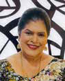 Lion Mrs. Munasinghe Arachchi Lekamlage Munasinghe