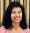 Lion Suneetha Senarath