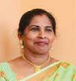 Lion Mrs. Urmilla Senthilkumaran
