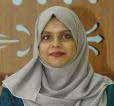 Lion Musafir Deena sherin