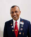 Lion Nishantha Kohilawatte